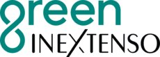 logo green inextensp.png