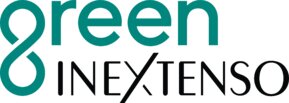 logo green inextensp.png