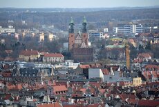 Panorama_Poznań_0111.JPG