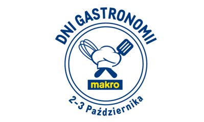 Dni Gastronomii.PNG