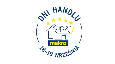 Dni Handlu w MAKRO.png