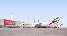 Emirates SkyCargo.jpg