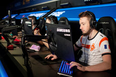 PEL2019_05.jpg