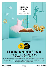 Lublin_jesień_teatr_2019_plakat_594x841mm_300dpi.jpg