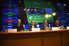 Konferencja wynikowa Grupy Energa za półrocze 2019_01.jpg