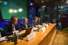Konferencja wynikowa Grupy Energa za półrocze 2019_07.jpg