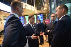 Konferencja wynikowa Grupy Energa za półrocze 2019_09.jpg