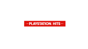 playstation-hits.png