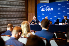 Konferencja Wynikowa Grupy Enea - 30_09 (1).jpg