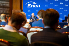 Konferencja Wynikowa Grupy Enea - 30_09 (2).jpg