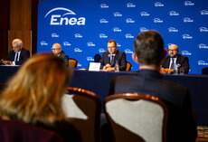 Konferencja Wynikowa Grupy Enea - 30_09 (3).jpg