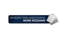 Nowe rozdanie.png