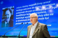 Prof_ Jerzy Hausner - pomysłodawca konferencji Open Eyes Economy.jpg