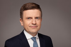 Jakub Machnik - czlonek zarządu ds. zarządzania ryzykiem.jpg
