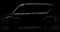 2_ MITSUBISHI SUPER HEIGHT K-WAGON CONCEPT.jpg