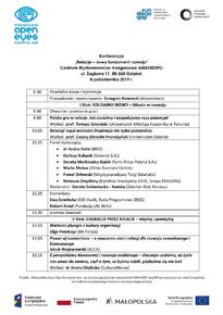 Program OEE Tour Gdansk 08102019.pdf