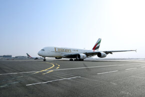 cairoa380ek927-636703.jpg