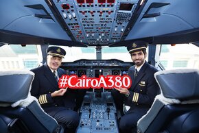 cairoa380pilots-599628.jpg