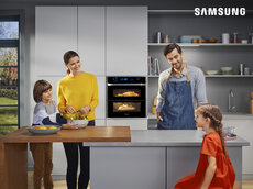 Samsung_DCF_1.jpg