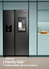 Samsung_FamilyHub_.jpg