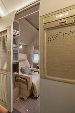 First-Class-fully-enclosed-private-suites.jpg