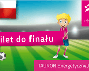 TAURON Energetyczny Junior Cup.png