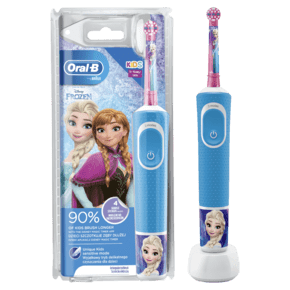 Oral-B_POC_Vitality Frozen D100 .png