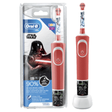 Oral-B_POC_Vitality Star Wars D100 .png