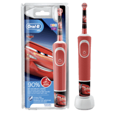 Oral-B_POC_Vitality Cars D100 .png