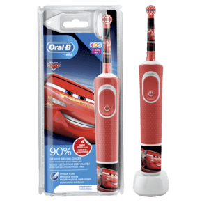 Oral-B_POC_Vitality Cars D100 .png