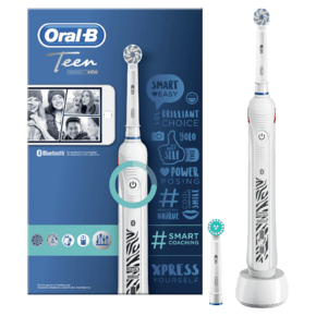 Oral-B_Smart Series Teens Girls 4000 + Bluetooth.png