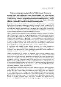 19_10_10_Czysta Ziemia_Informacja prasowa.pdf