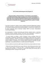 WOT buduje Zachodniopomorską Brygadę OT.pdf