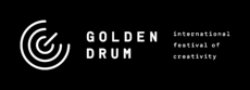 Golden Drum_logo_horizontal.png