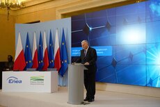 Grupa Enea i Krajowy Ośrodek Wsparcia Rolnictwa nawiązują współpracę dla rozwoju fotowoltaiki w Polsce  (10).jpg