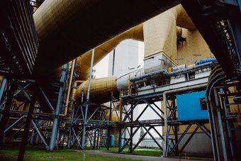 Enea Elektrownia Połaniec modernizuje instalacje chroniące środowisko (3)