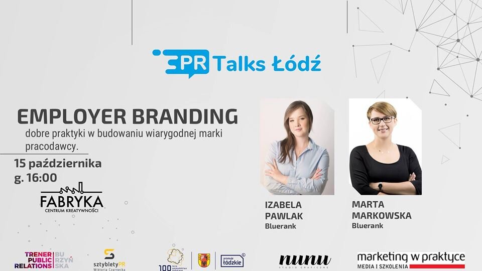 PR Talks Lodz spotkanie 15102019 - prelegenci.jpg