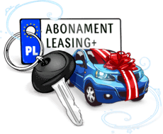 abonament leasing+.png