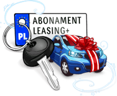 abonament leasing+.png