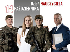 Dzień Nauczyciela.jpg