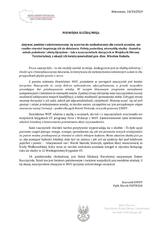 Podwójna służba misja.pdf