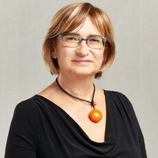 Archicom_Dorota_Jaródzka_Śródka.jpg