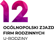 U-RODZINY_2019-logo_square.png