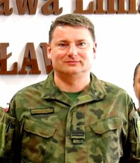 ppłk Robert Krzemiński.jpg