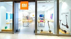 Xiaomi_LublinPlaza_j.jpg