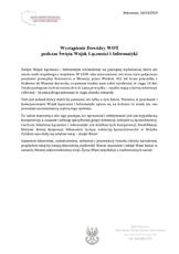 Wystąpienie Dowódcy WOT podczas święta Wojsk Łączności i Informatyki.pdf