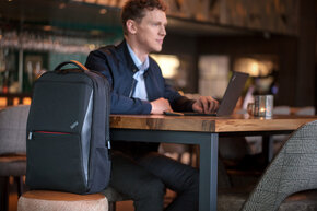 lenovo-thinkpad-professional-1.jpg