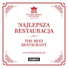 Najlepsza Restauracja.jpg