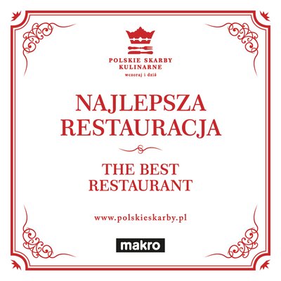 Najlepsza Restauracja.jpg