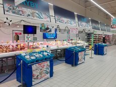 Auchan_Stoisko Ryby fot_ 2.jpg